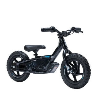 Elektrické odrážadlo STACYC 12eDRIVE